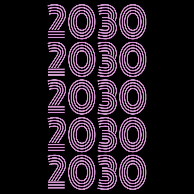 2030