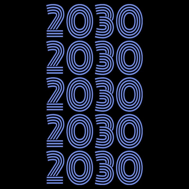 2030