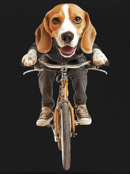 Beagle
