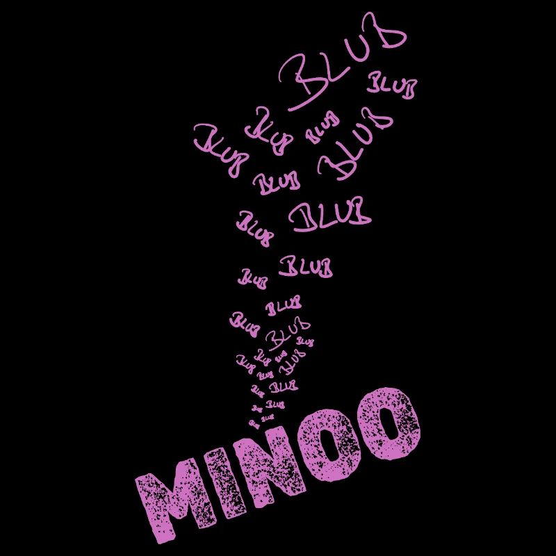 Minoo d’eau