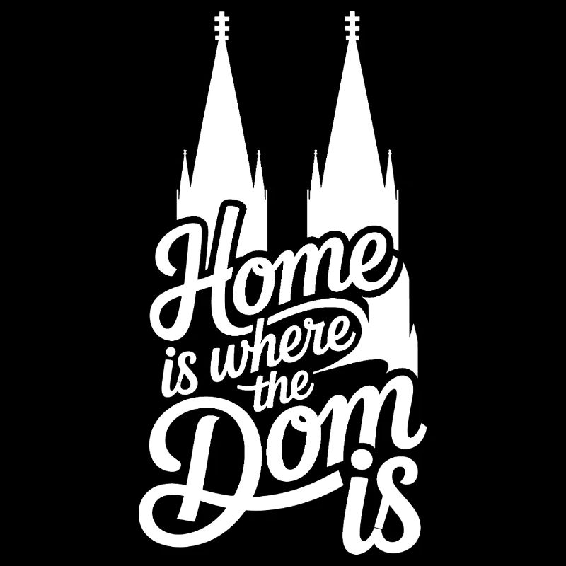 Cologne Home Is Where The Dom Is Cologne Carnival Cologne