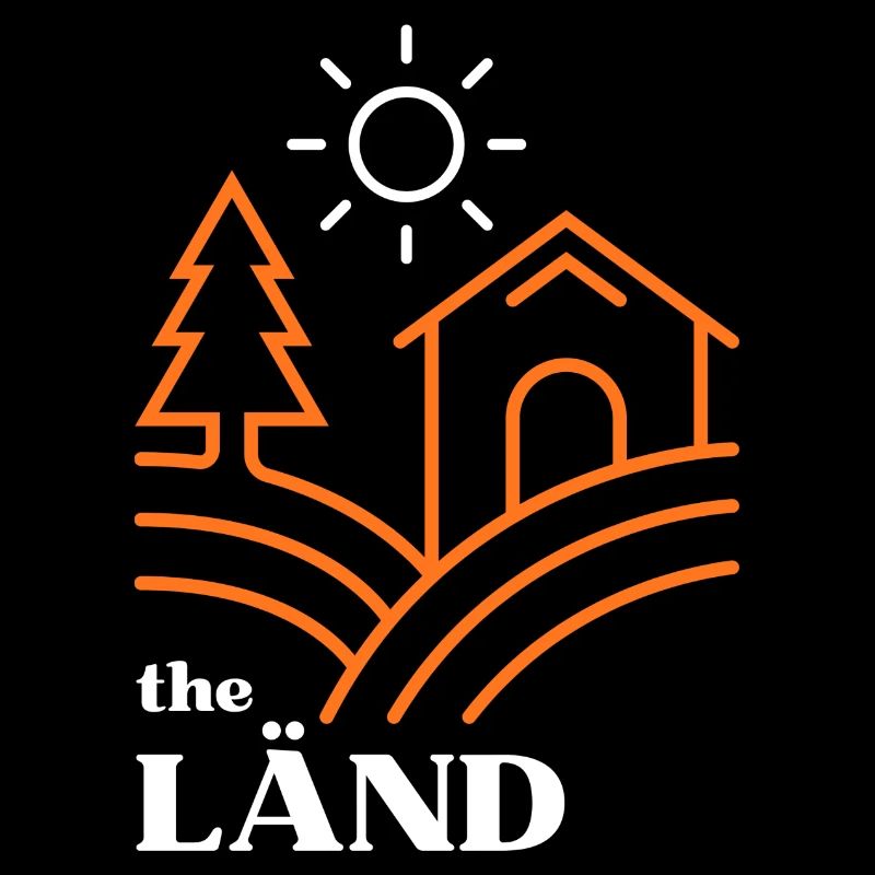 The Länd