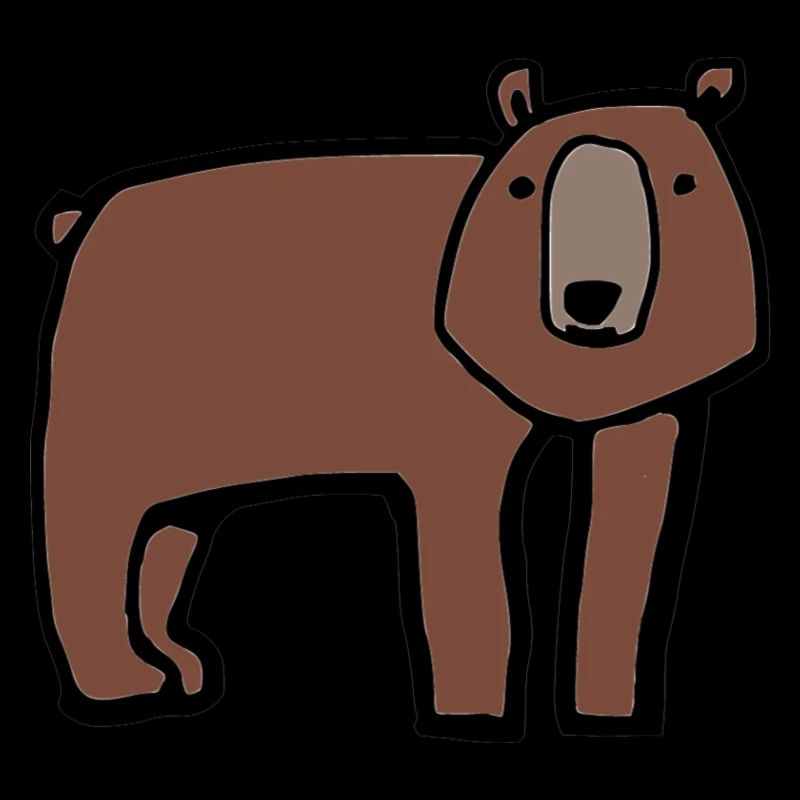 Bär