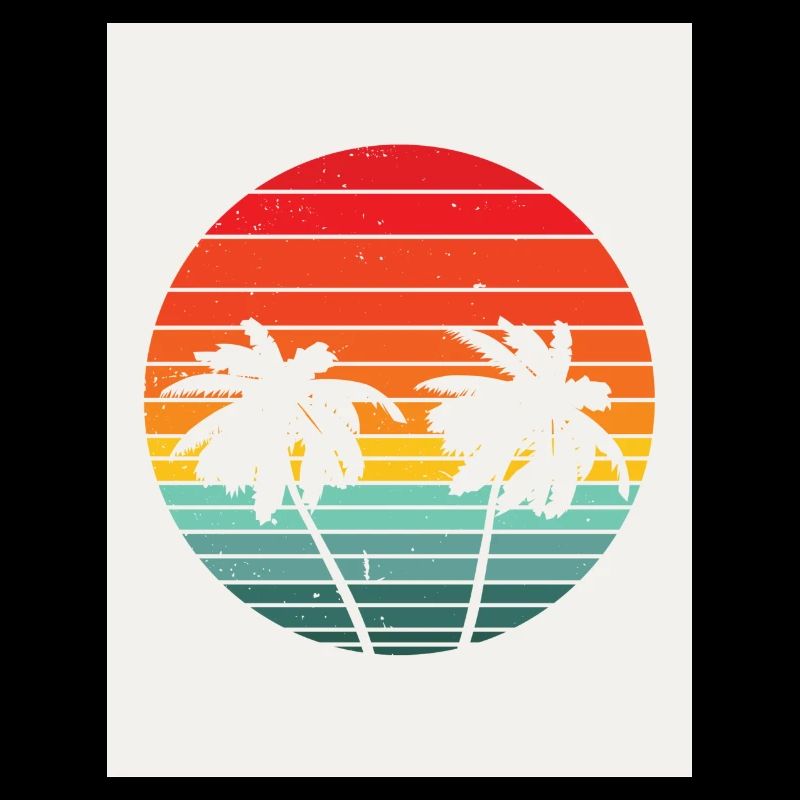 Summer Vibe