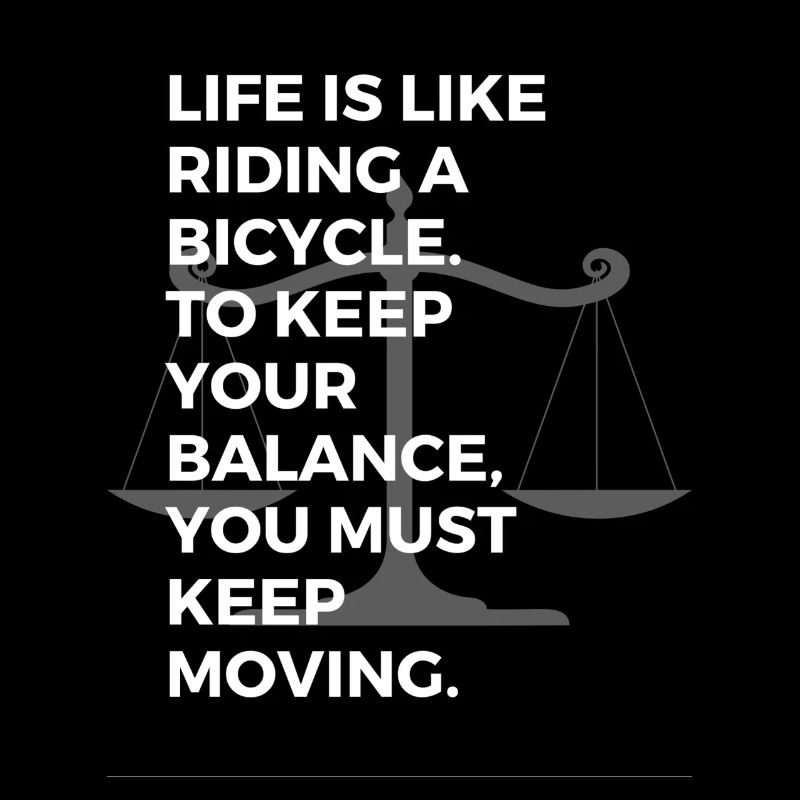 smart quotes (1)