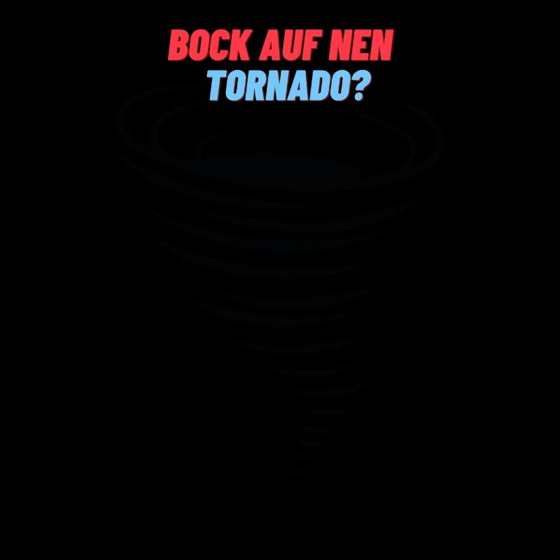 Tornado