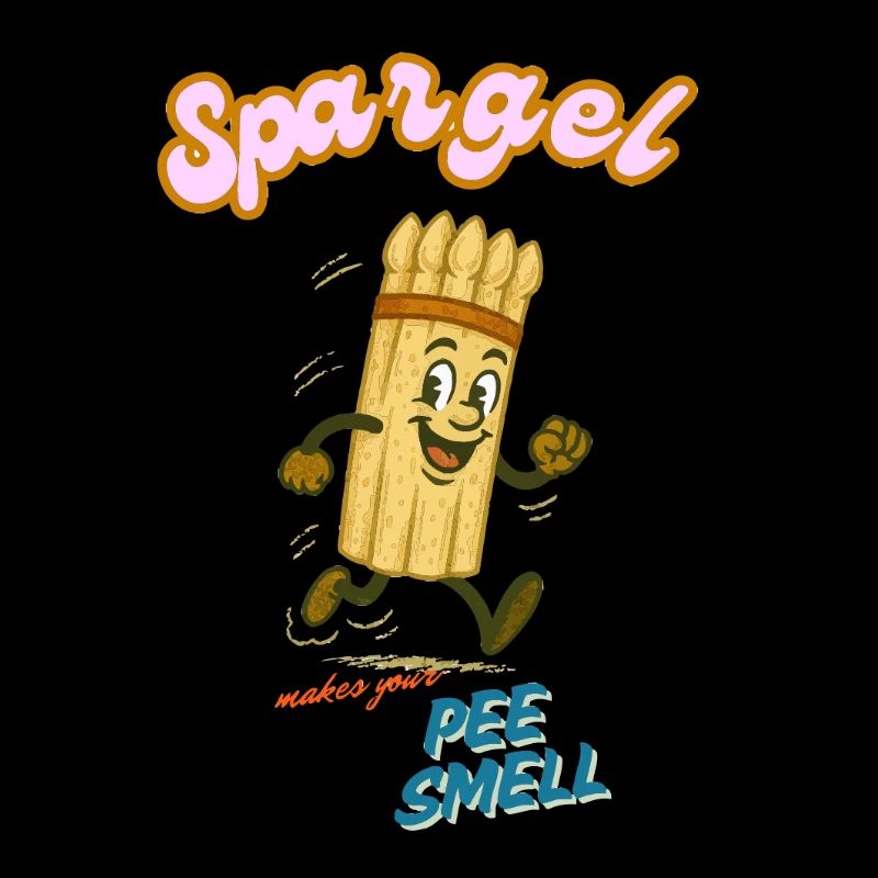 Spargel