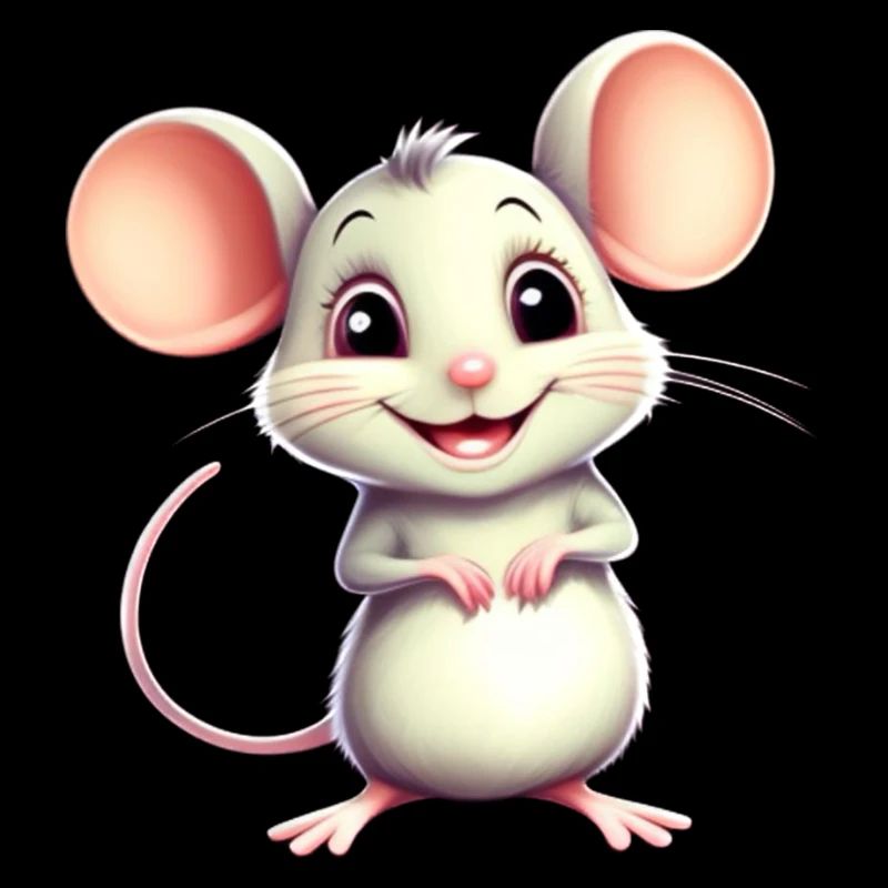 Maus