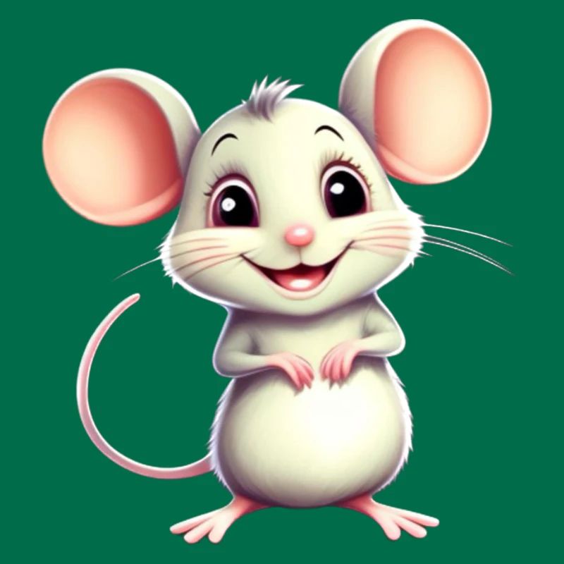 Maus