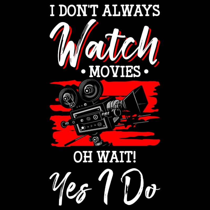 Citations de films de cinéma Fan de films d’action