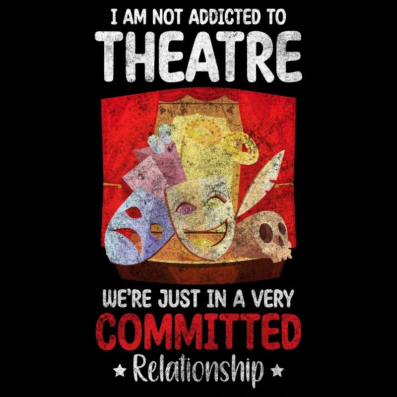 Actor Musical Cinema
