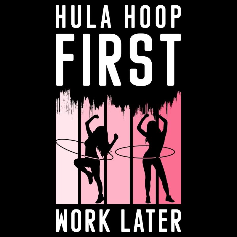 Hullern Reifen Training Motivation