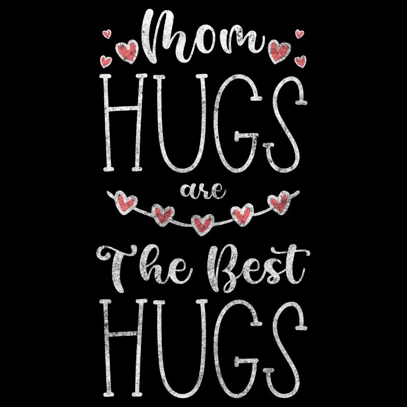 Dear Partners Cuddly Cute