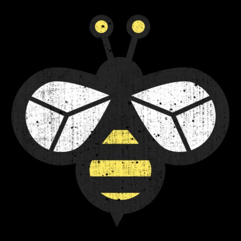 Conception d'abeilles