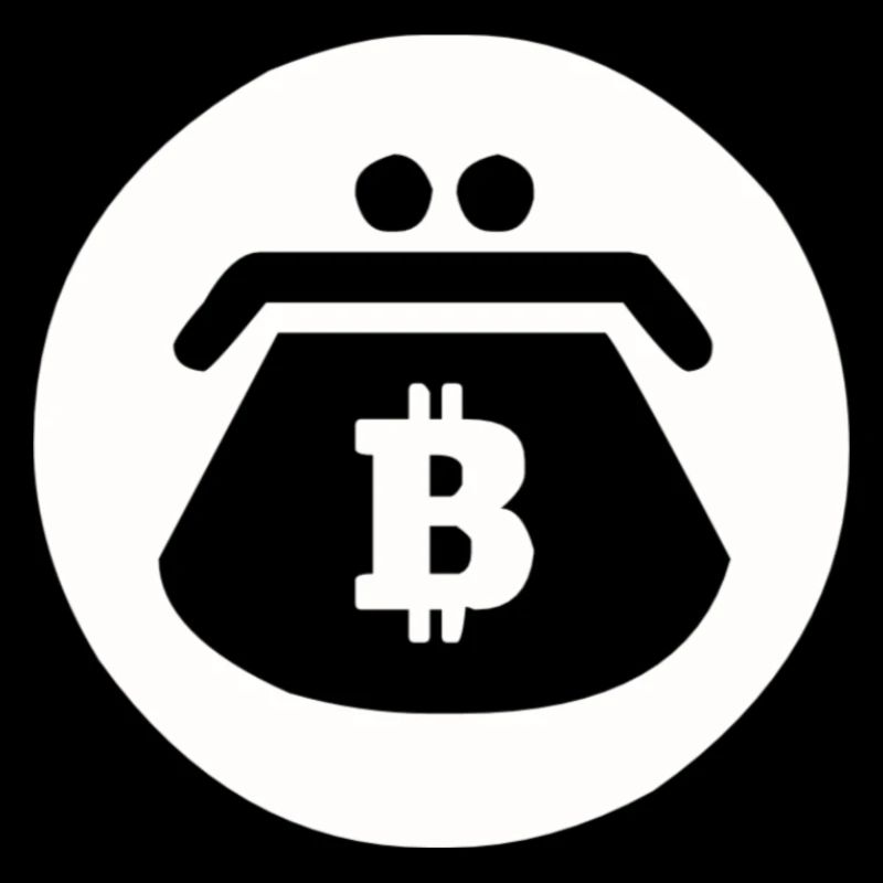 Bitcoin wallet