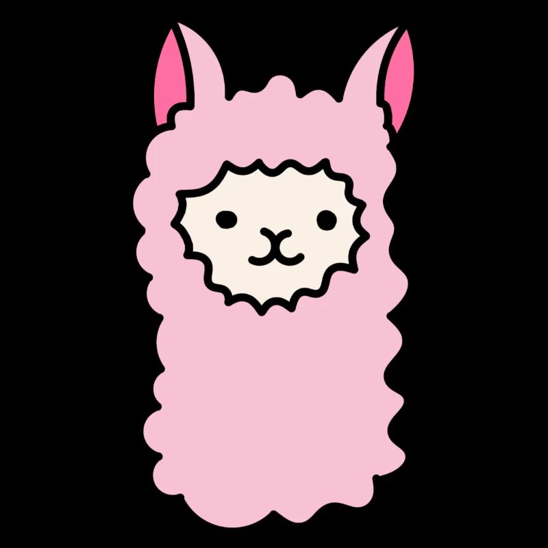 Ramalama