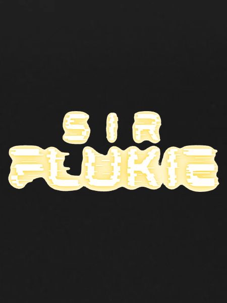 Sir Flukie