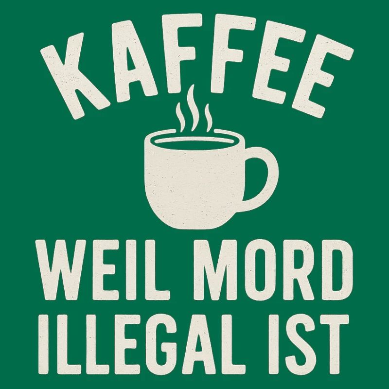 Lorena's go dunkle Farben entfernt