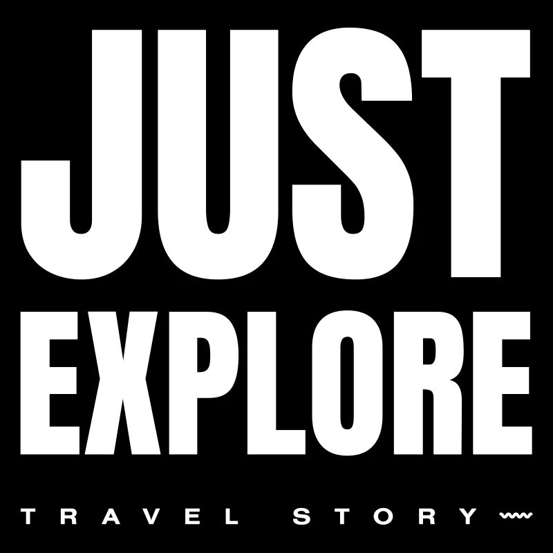Just Explore
