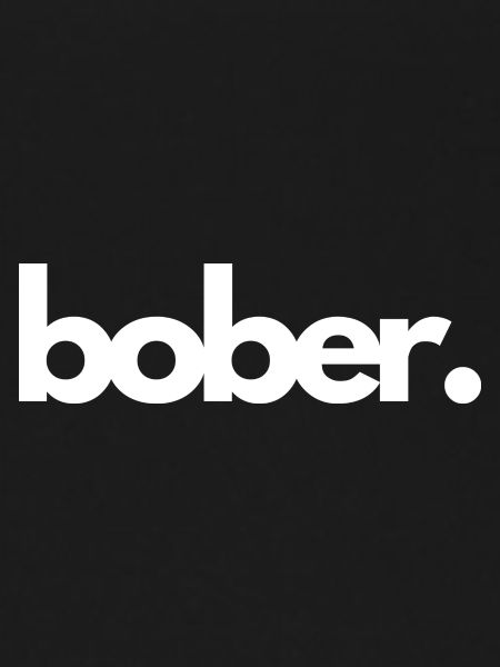 bober