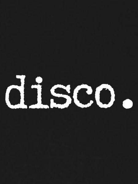 Discothèque