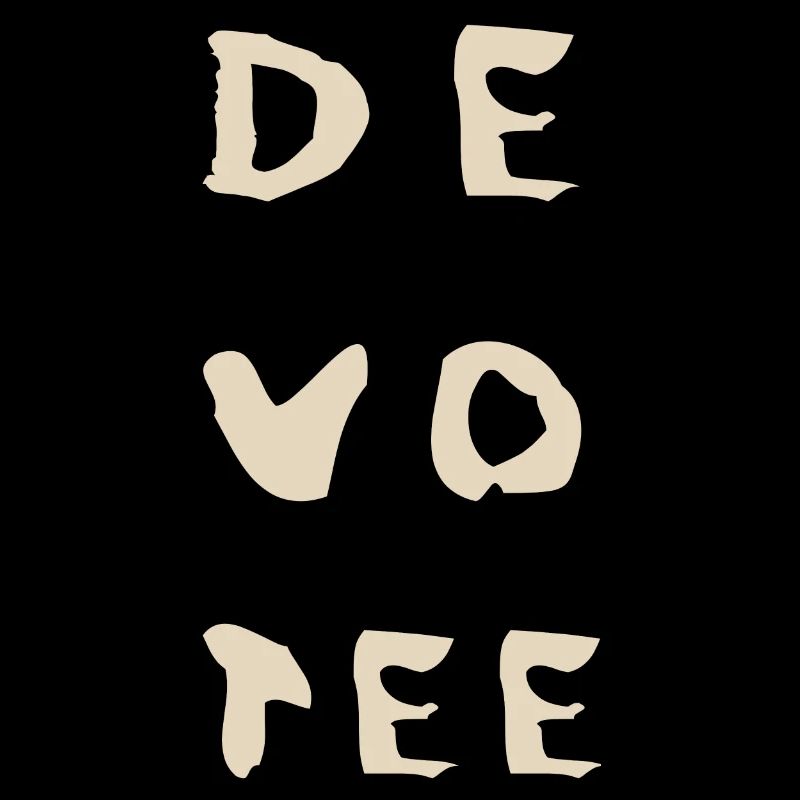 Dark Wave Electro Pop dm – Scène des années 80