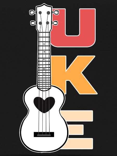 Ukulele