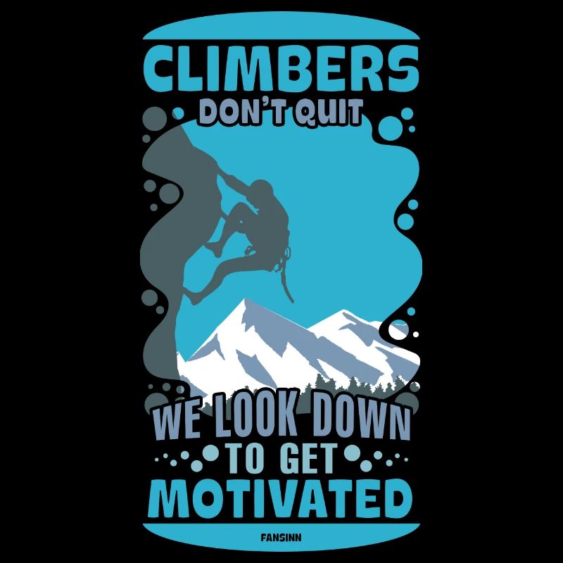 Climb