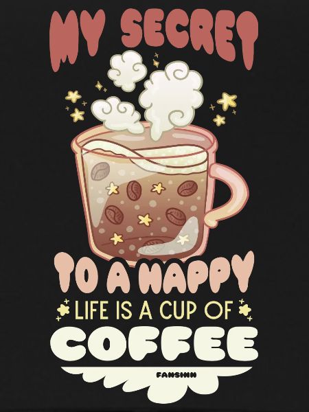 Kaffee