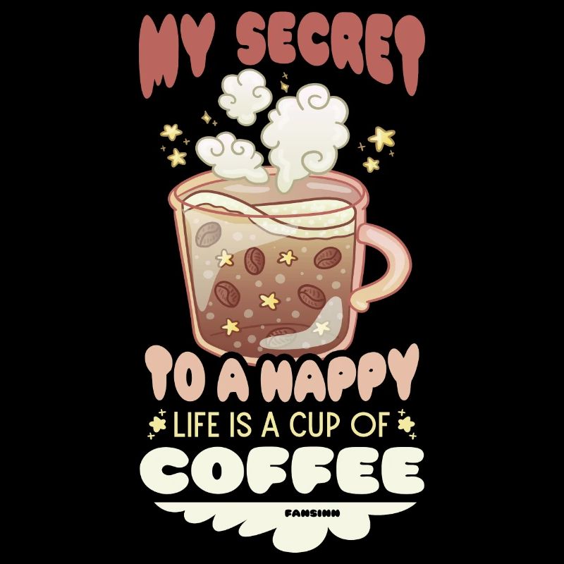 Kaffee