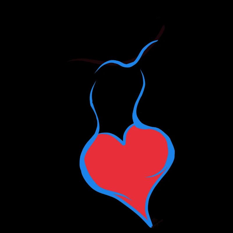 CRY A LOVE