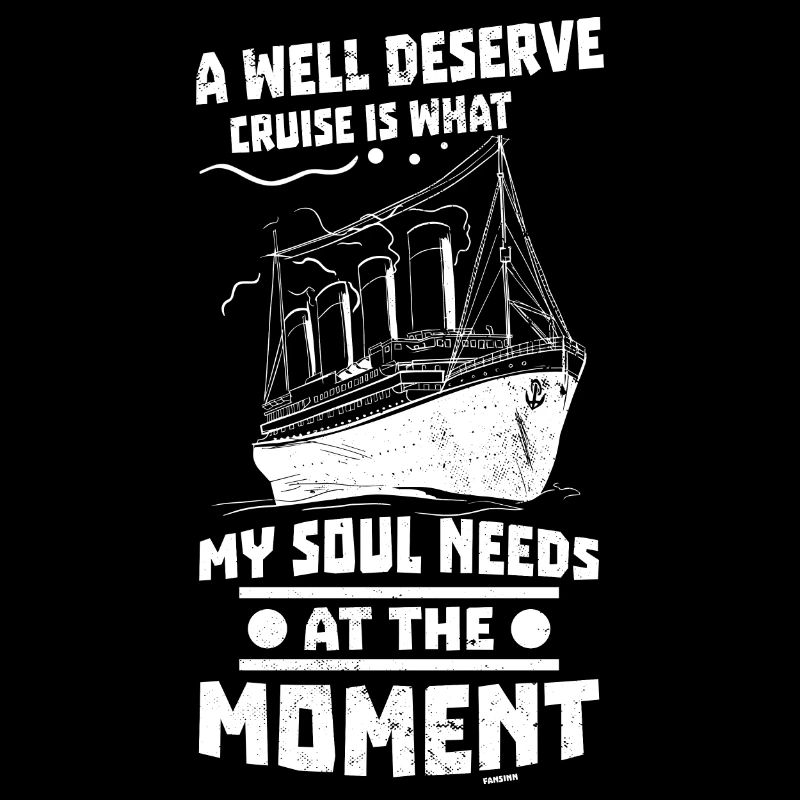 Bateau de croisière Bateau Capitaine Vacances Vacances