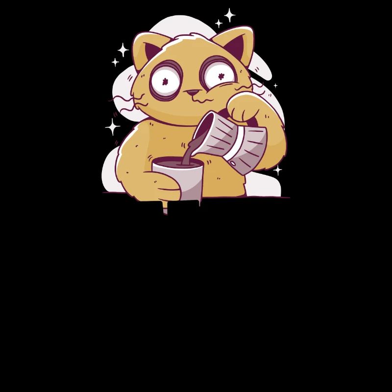 Kaffee