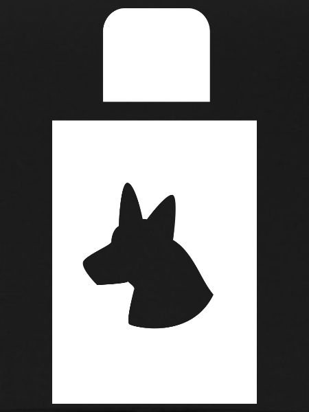 DOG CAT PET