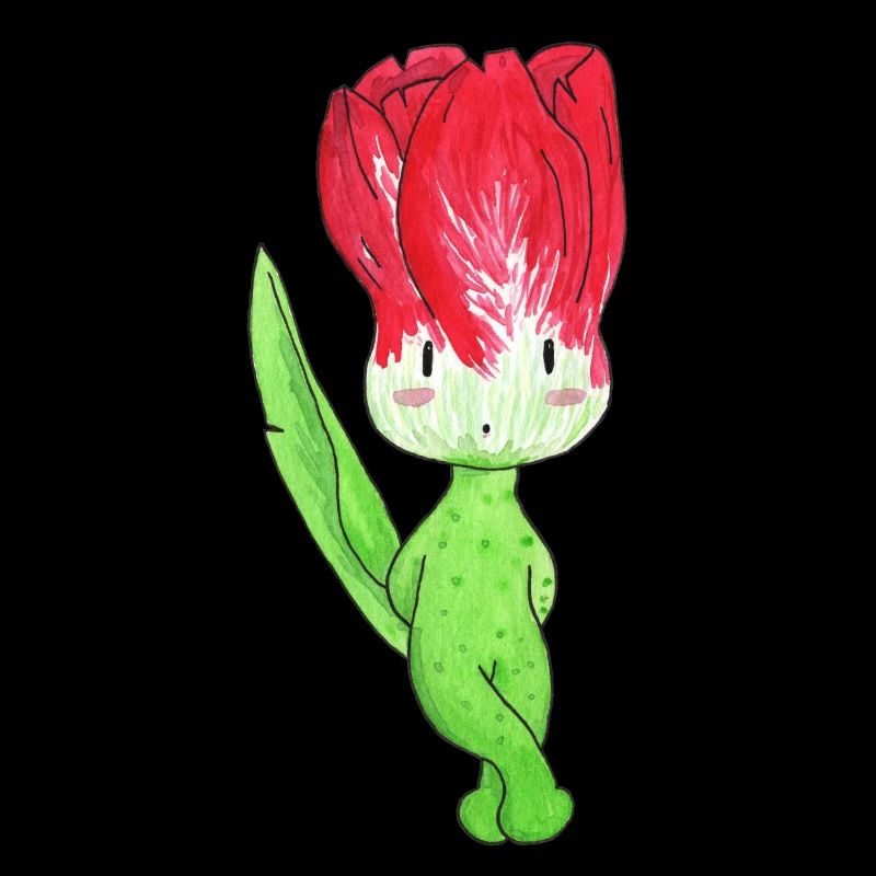 Tulip'