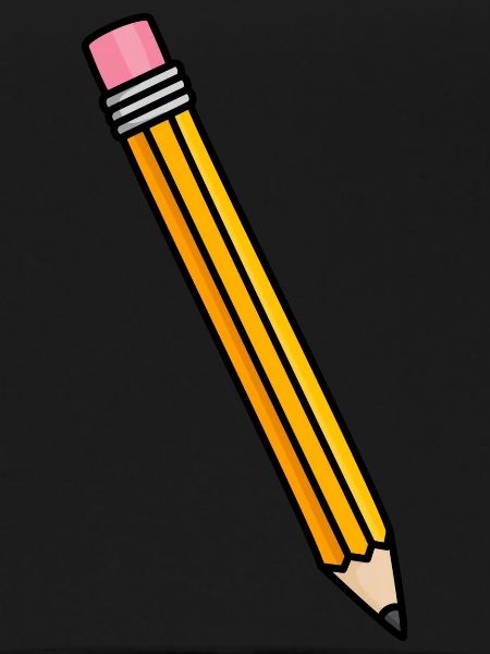 Pencil