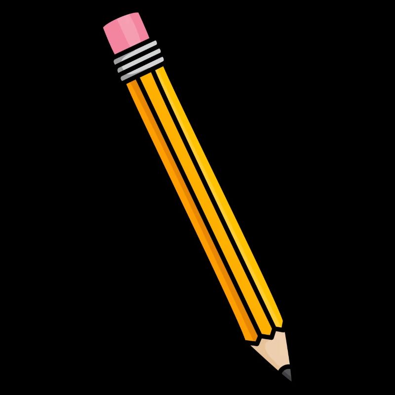 Bleistift