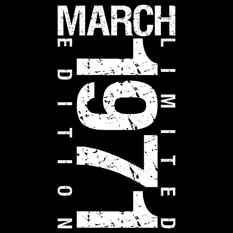 Mars 1971 Mars anniversaire Mars 1971