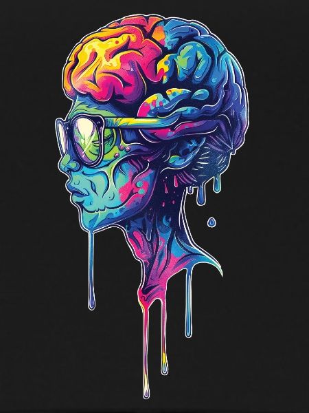 Brainiac