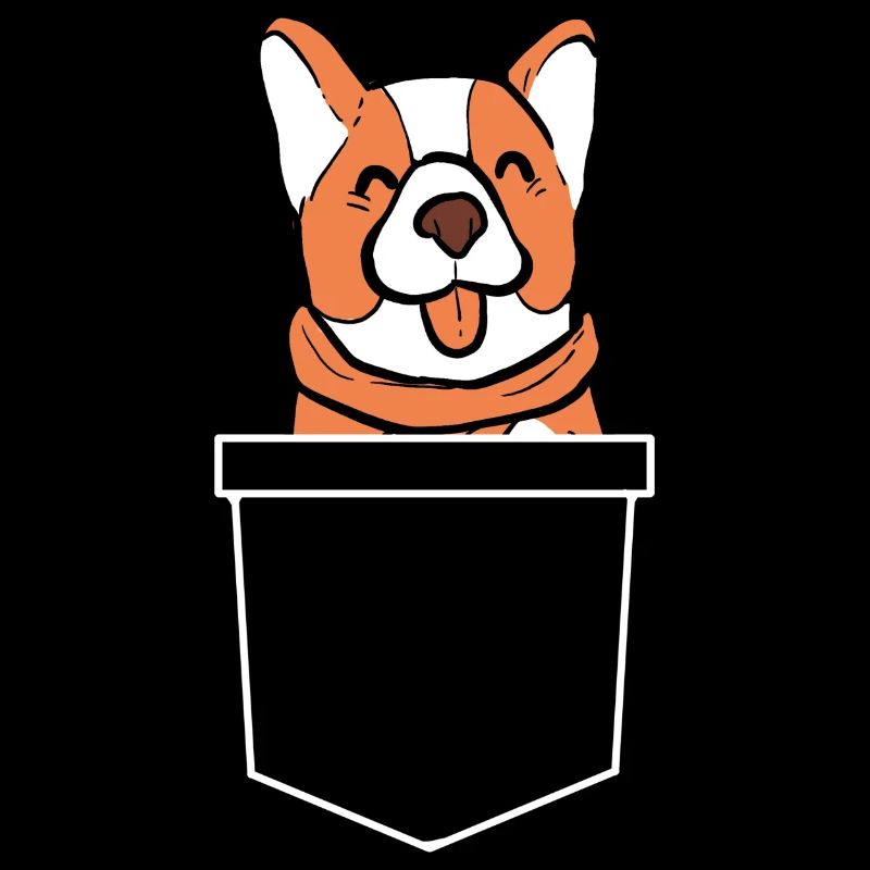 Corgi