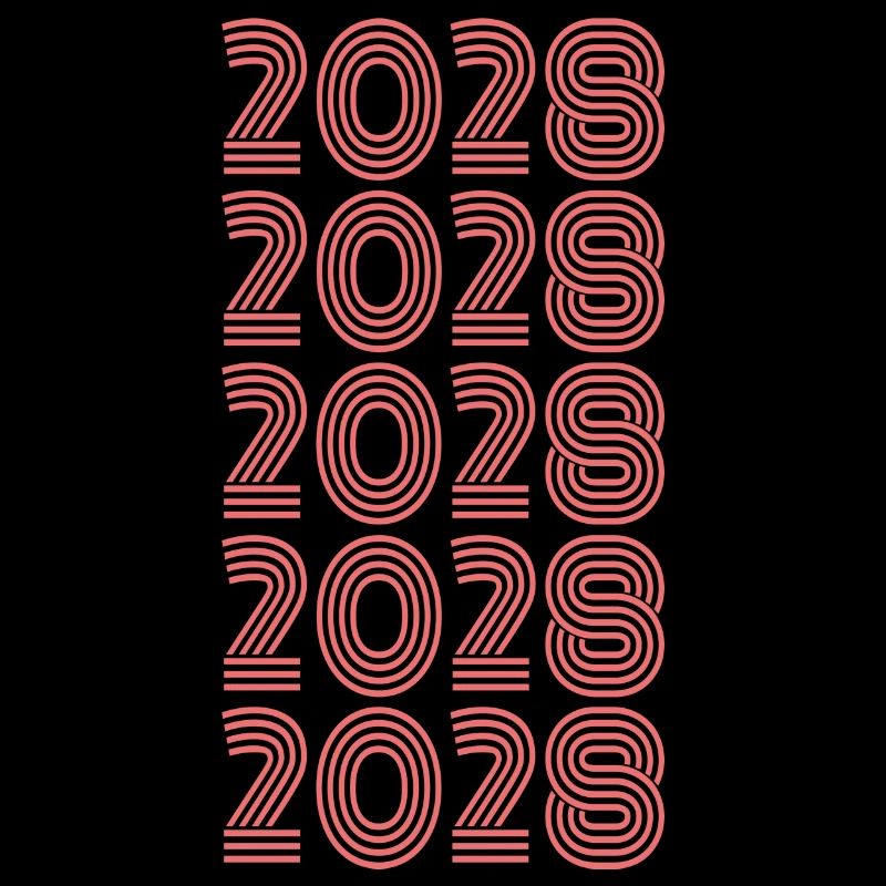 Sport 2028