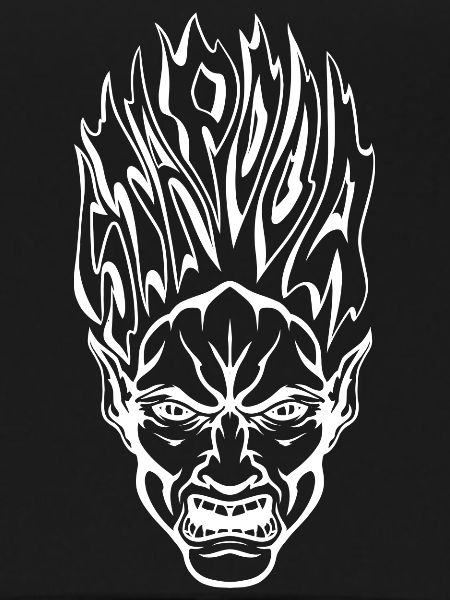 Stapooa demon1