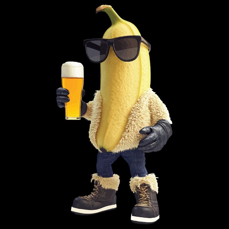 Banane