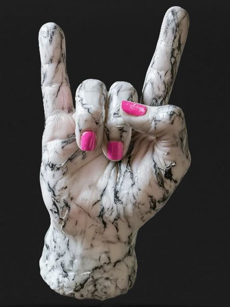 Rock and Roll