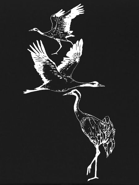 GRUES