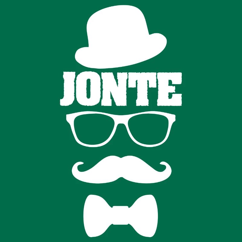 Jonte