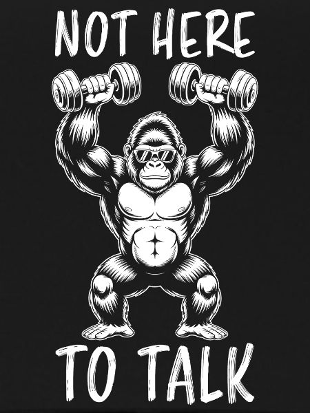 Bodybuilding Saying Funny Weightlifting Gift