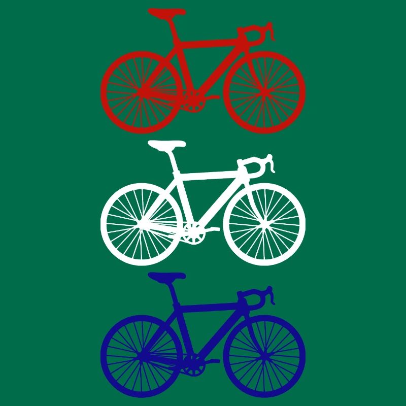 Cyclisme Cyclisme Pays-Bas