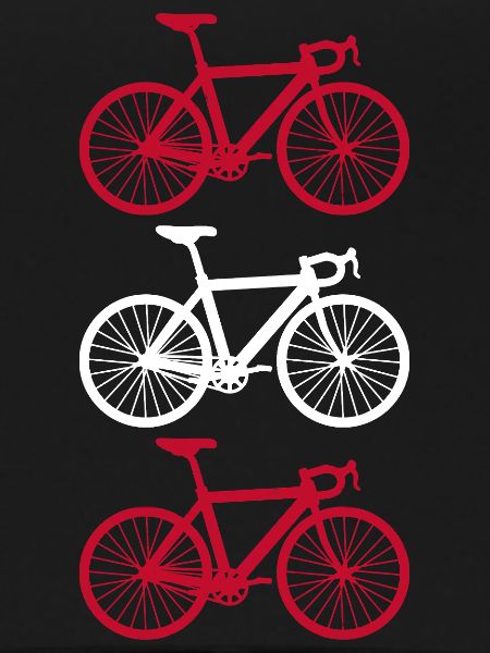 Cycling Austria