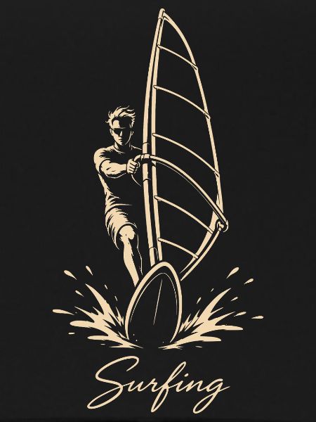 surfer_4500x5400